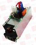 Fanuc A05B-2502-C401 / A05B2502C401 (new No Box). Fixed Price $3213.21.