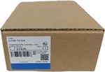 Omron CJ1W-TC104 Module New Fast Shipping. Fixed Price $419.88.