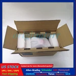 New Mitsubishi HC202S-A47 HC202SA47 Servo Motor Free Shipping. Fixed Price $841.20.