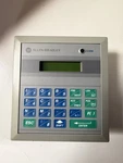 Allen Bradley 1747-DTAM-E New In Box. Fixed Price $1399.00.