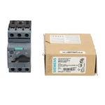 Siemens 3RV2411-1FA10 New Nfp. Fixed Price $71.92.