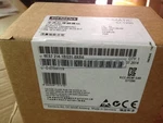 1PC New Siemens. Fixed Price $500.50.