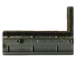 New Fanuc A250-0906-X001 System Display. Fixed Price $314.62.