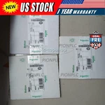 Schneider 1PCS New TMASD1 Cstock. Fixed Price $106.46.