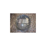 Shield Inner Sip Tnt 200MM. Fixed Price $1200.00.