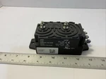 Lem Dvl 1500 Voltage Transducer Tested Working. Fixed Price $229.00.