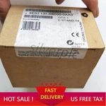 New Siemens 6ES7131-4BD00-0AA0 6ES71314BD000AA0 Simatic Dp 5 Electron Modules. Fixed Price $132.64.