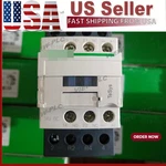 1PC New Snd Contactor LC1D188BDC - 24 V Free Shipping Us Tax. Fixed Price $95.75.