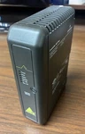 Emerson VE3006 KJ2003X1-BB1 12P3439X012 Deltav System Controller Md Plus. Fixed Price $74.99.