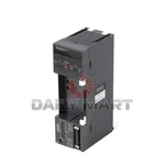 Mitsubishi Melsec Data Link Programmable Controller Plc A3ACPU-R21 A3ACPUR21 New. Fixed Price $582.19.