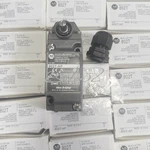 802T-AP Allen-bradley New 1PC Limit Switch 802TAP. Fixed Price $79.42.