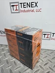 Timken B-1412 Needle Bearings Lot Of 10 A-42. Fixed Price $125.00.