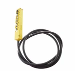 Brad Harrison BEY801P-FB BEY801PFB. Fixed Price $59.00.