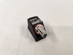 Keyence IV-HG150MA Vision Sensor Head Narrow Field Monochrome Auto Focus Used. Fixed Price $75.00.