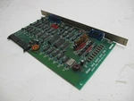 Okuma Opus 5000 Ii Main Card E0241-653-079B 1911-1507 Cnc Plc Module Pcb. Fixed Price $212.50.