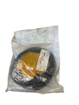 Sick, 1061363, ZLM2-21602030S03, Conveyor System Component LN2045. Fixed Price $169.99.