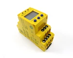 Bender RCM420-D-1 Residual Current Monitor. Fixed Price $285.00.