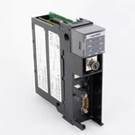 Allen Bradley 1756-L55/A Controllogix 5555 Processor + 1756-M13/A Memory Module. Fixed Price $29.99.