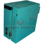 Brand New In Box Yokogawa NFCP100-S00 S3. Fixed Price $1762.84.