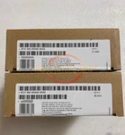 1PCS Siemens Analog Input Module New. Fixed Price $1033.11.