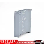 New Siemens S7-1500 Cm Ptp RS232 Hf. Fixed Price $717.62.