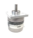 New Bei 924-01002-2710 Encoder H25D-SS-500-ABC-7406R-SM16-S 924010022710. Fixed Price $350.00.