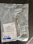 Omron E2B-M12KS04-M1-B1 Nickel Brass Proximity Sensor. Fixed Price $7.99.