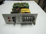 Reliance Dpsd Power Supply 0-51890-3 0518903. Fixed Price $420.00.