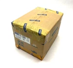 Advantech ARK-1120L-N5A1E Ultra Compact Fanless Embedded Ipc ACGB001361. Fixed Price $1139.99.