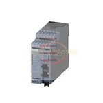 One New Siemens Module 3UF7011-1AB00-2. Fixed Price $1785.39.