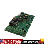 Abb New Vs Drive Control Board Ach 3AXD10000463218 TINT-4311 Cpu Box. Fixed Price $799.09.