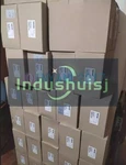 One New Lenze Inverter EVS9326CSV004 EVS9326-CSV004. Fixed Price $5081.45.