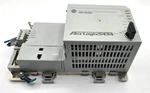 Allen Bradley Flexlogix 1794-L34 Seriesb 5434 Processor Unit 96398475 A01. Fixed Price $99.00.