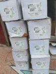 Schneider LV429210. Fixed Price $255.46.