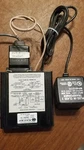 Black Box Corp ME800A-R3 ME800AR3 Async Short Haul Modem RS232. Fixed Price $75.00.