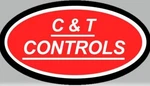 9070T1500D1 Square Transformer Control 1500VA 240/4 New Usa. Fixed Price $412.24.
