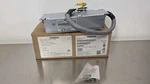 Siemens 6SE6400-2FA00-6AD0 Micromaster Emc Filter 380-480VAC. Fixed Price $93.61.