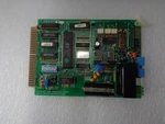Prometrix Pcb 36-0099 Rev. A/ Pca 54-0112. Fixed Price $130.00.
