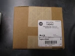 New Allen Bradley 200A 1494V-FS200. Fixed Price $127.50.
