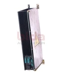 Fanuc A16B-1210-0510-01 Power Unit Supply. Fixed Price $1042.57.