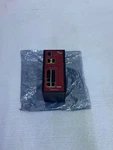 Ifs NS3552-8P-2S 8-PORT Industrial Gigabit Poe , CH#163 (tested). Fixed Price $400.00.