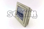 Advantech PPC-100T Panel Used. Fixed Price $705.00.