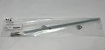 New Eaton Rotary Disconnect Shaft Extension D, E, I, J, K, L, And Frames 19.7". Fixed Price $49.99.