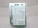Anatel Inpeco GWC521TE I/o Controller 3731-11-7626. Fixed Price $115.00.