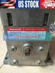 Honeywell Servo Drive Newin Box Fast Us Free Tax. Fixed Price $1395.88.