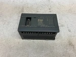 Ge Fanuc IC200UDR005-BA Versamax Micro Controller Vdc / 240 Vac IC200UDR005BA. Fixed Price $289.99.