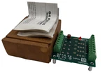 New Opto 22 G4PB4 Circuit Board. Fixed Price $60.00.