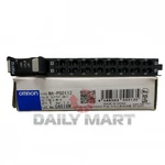 New Box Omron NX-PG0112 Digital Input Unit. Fixed Price $240.77.