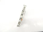 Beckhoff EL3122 Plc Module. Fixed Price $49.50.