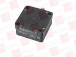 Pepperl & Fuchs NCB50-FP-E34-C-P3-V1 / NCB50FPE34CP3V1 (new In Box). Fixed Price $341.00.